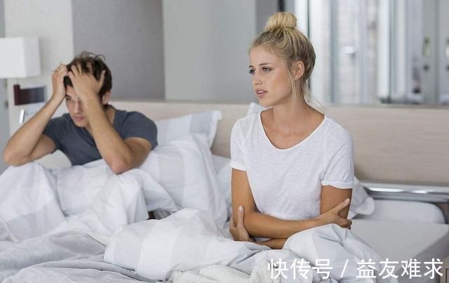 剖腹产率|为何很多90后新手孕妈不愿顺产几方面的考量,不是没有道理