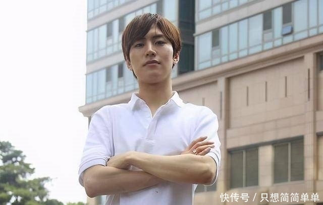 感谢|LOL选手Flame:感谢DWG让我成为了最年长的世界冠军