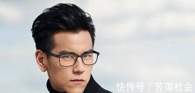 脂肪|男神腹肌养成法,3个动作高效虐腹,雕刻完美肌肉线条