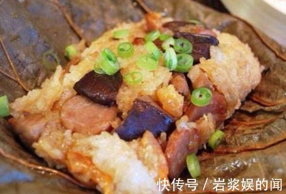 营养|简单拿的出手的12道美食,吃完都说好吃,非常的下饭营养又美味