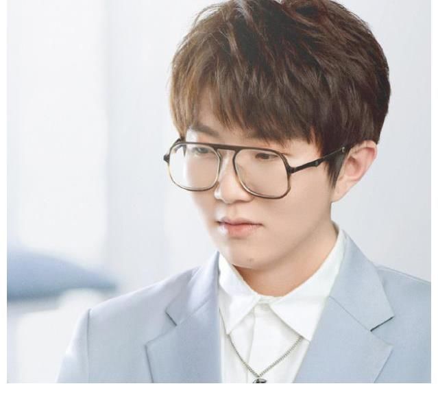 《心動(dòng)的offer3》官宣，周深花樣開(kāi)嗓，爆笑百出，掀起全網(wǎng)熱議