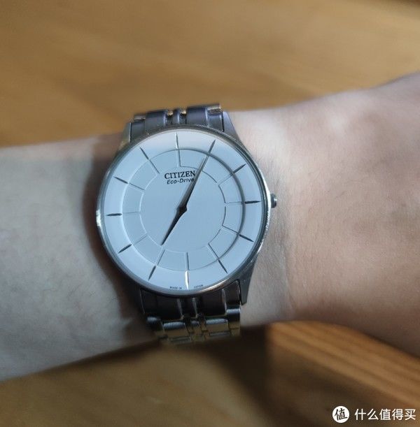 打工人的第一块机械表—浪琴康卡斯