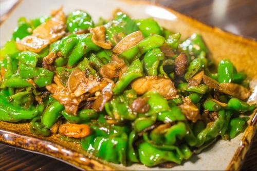 大厨|为何你炒的肉又硬又柴？原来是忽略了关键1步，大厨教你正确做法