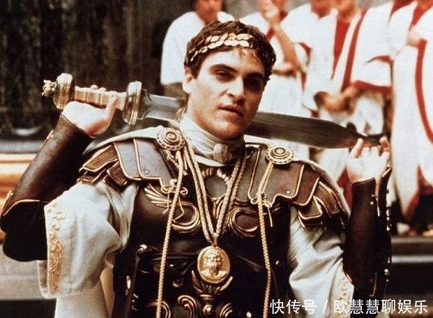 提比略|公元16年是帝国历史上的分水岭,不过,当时人们并未意识到这一点