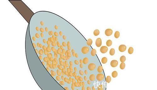 食物|长期便秘的人,6种食物不宜经常吃,可能会让便秘更严重