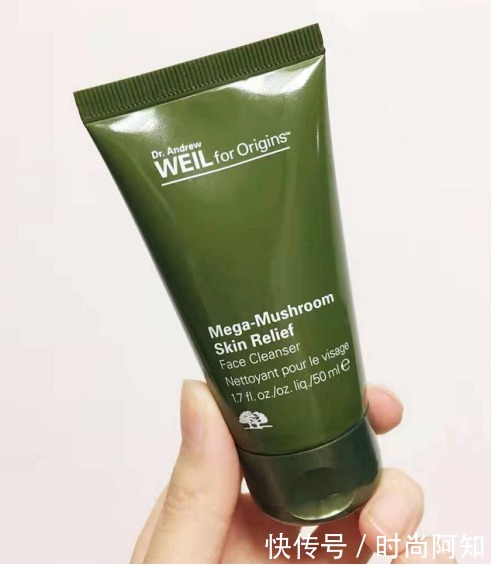 别再被铺天盖地的氨基酸给骗了！真正好用的男士洗面奶是这几款