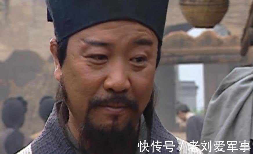 宋江&梁山最独特的好汉:吴用忌惮,宋江喜欢,鲁智深鄙视,武松却尊重