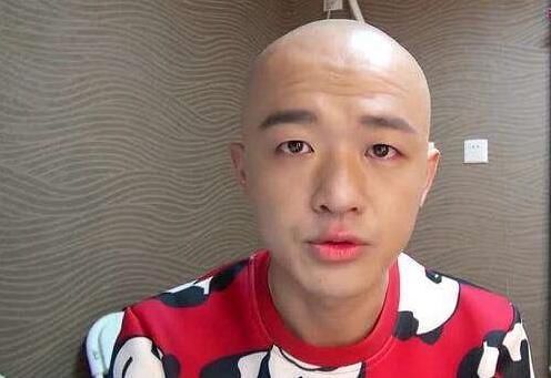 跑男 节目中显得多余,退出后无人联系,《跑男》人缘最差的嘉宾其实是他