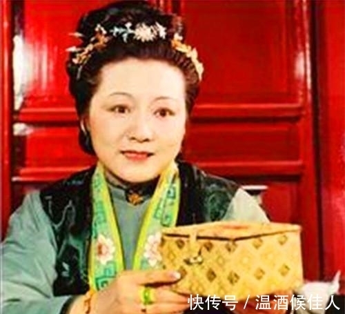 宝钗!周瑞家的见宝钗,陪笑;见三春,说明原委;见黛玉,放诞无礼