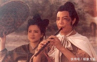 水浒传中燕青打擂,如果换成李逵能否打败擎天柱任原?