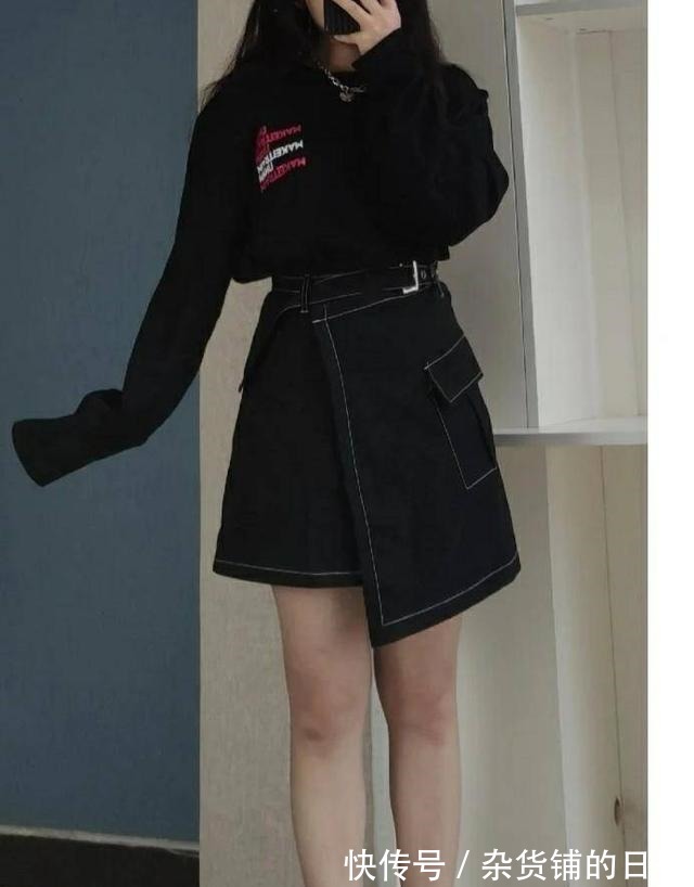 改善 四个方法改变身材比例，秒变高个美女，是小个子的福音！