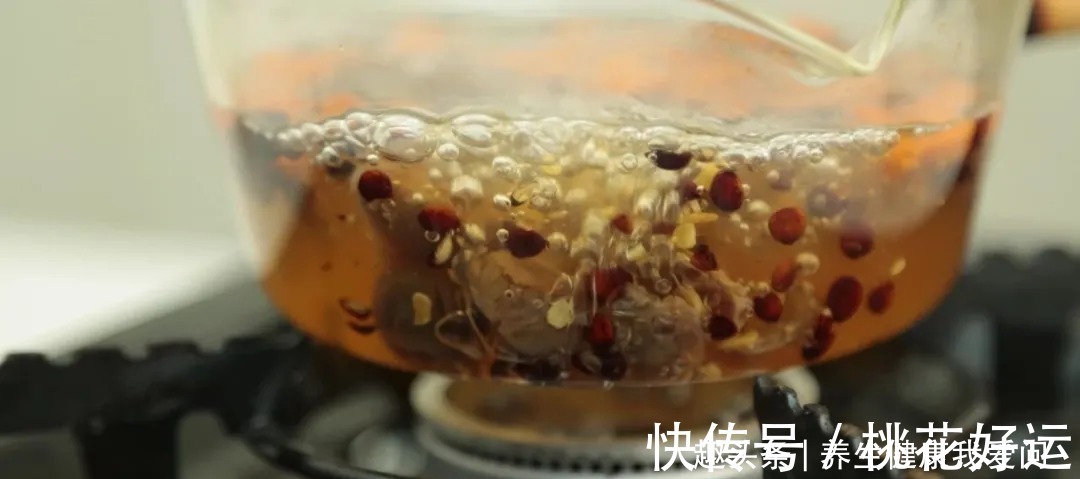 肝气不舒|凌晨1-3点容易醒?是身体2个地方堵了!老中医这样吃,安睡到天亮