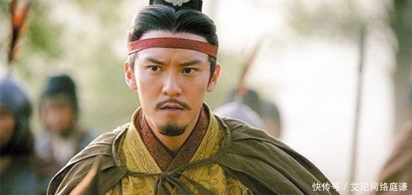 众人|在被众人怀疑后,魏延为何不北上投魏?因为刘备和诸葛亮对他太好