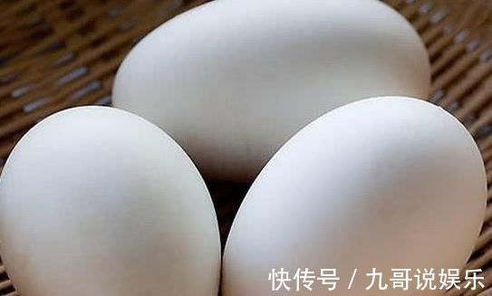 核桃|此物被称为天然“安胎药”,孕妇多吃,益智安胎,孩子更聪明