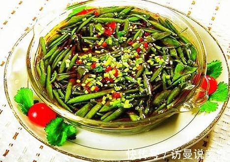 子宫|女性“大姨妈”期间,多吃一物,排出子宫污血,肌肤也透亮红润!