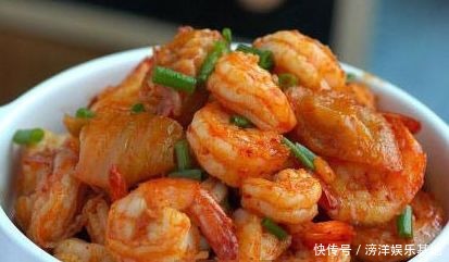 生抽|几道馋人的美食,好吃到流口水,百吃不腻,营养又美味