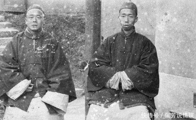 空调|古时候,人们没有空调羽绒服,老百姓如何抵御冬天的寒冷的?