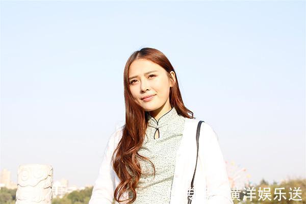 好处|小小一片维生素B2,女性每天坚持吃,收获的好处,或会心动