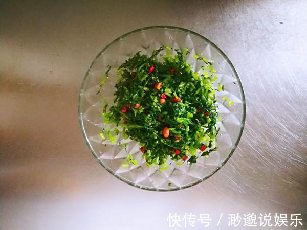 老公|失眠最怕这个蔬菜,一斤只要2元,隔一天吃一次,一觉睡到天亮