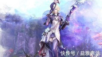 烂尾#几本书名劝退实力精彩的小说,不小白无烂尾,新构想让人拍手叫好