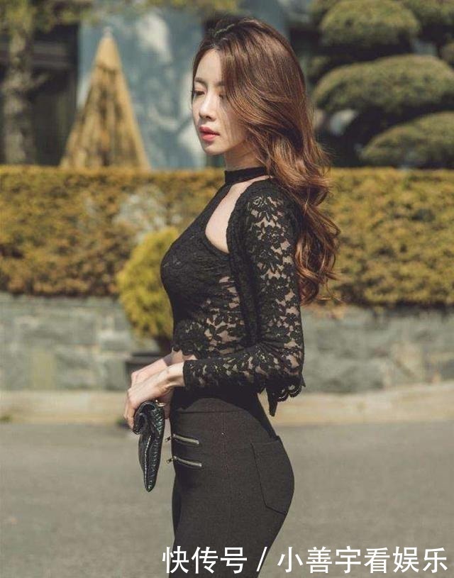 翻车 谁还没穿过牛仔裤?别太自信了,“翻车”的教训还不够吗?