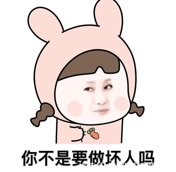 黃曉明《中餐廳》惹怒眾人，被秦海璐狂懟，誰(shuí)注意到楊紫的表情