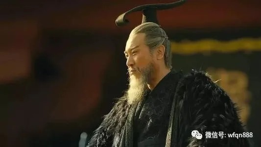 鼓瑟吹笙&曹操抄了《诗经》中的几句诗,放在自己诗中,不料却成为千古名篇