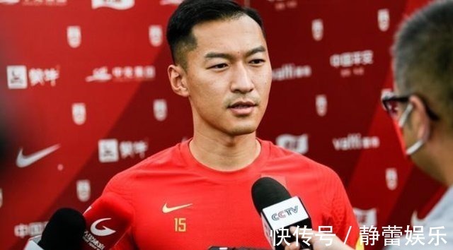 李铁|分析李铁曾经的优势已成劣势,国足03完败澳大利亚有两大原因