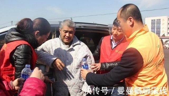 血常规|得过脑梗的人, 每年去医院都复查哪些项目, 预防脑梗复发