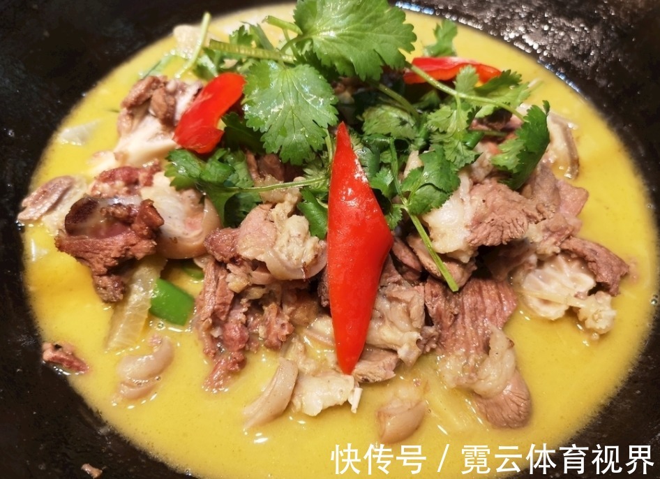 氨基酸|肾虚的人,请记住,晨起两坚持,晚上两不要,让肾慢慢强大起来