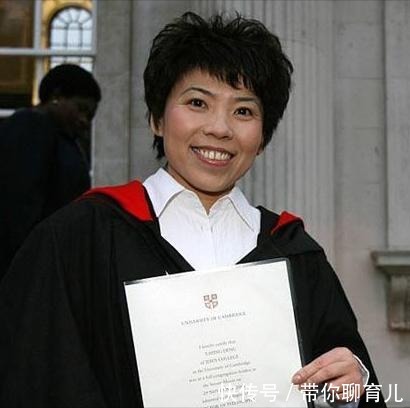 国乒队|盘点:从河南走出的3个世界冠军,个个让全世界夸赞