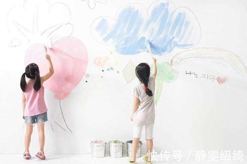 大脑|哈佛大学研究发现:促进儿童大脑发育的“最佳方法”,并不是阅读