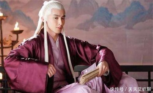 共有|天地之间共有六界,玉皇大帝管三界,那其余三界又归谁管