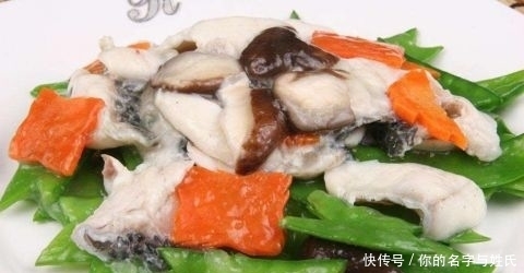  这3道硬菜学会了 自己在家都可以摆年夜饭