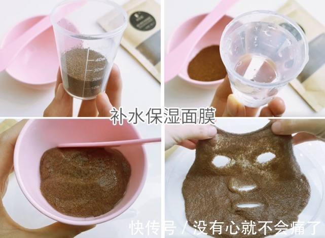 护肤|孕妇哺乳期哪些护肤品不能用？ 孕期哺乳期如何正确护肤？