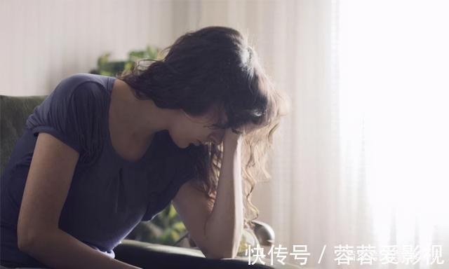 报警|41岁高龄产妇独自去产检,当医生给她检查时,建议孕妇:报警吧