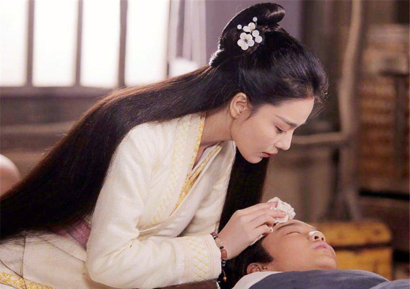 中国“从未改名”的一座城市,沿用3000多年,只因出了一位美人