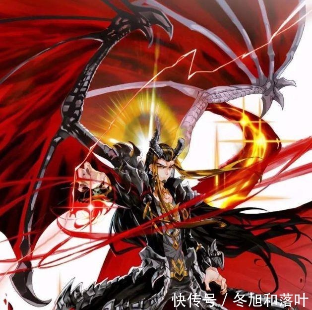 魂师|斗罗大陆中百万年魂兽的能力,霍雨浩只发现两个,还有一个只有魂兽知道