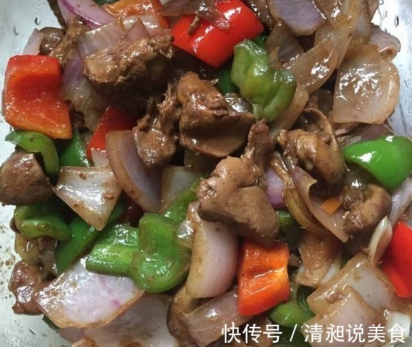 妈妈们|在怀身孕后,有3类食物让孕妈常吃能改善皮肤,帮助宝宝大脑发育