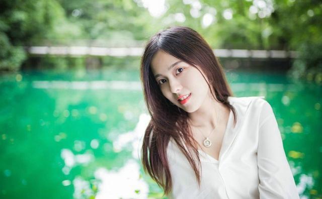 专家|多位专家提醒:更年期女性,若想皮肤透亮,1物常吃,2事多做