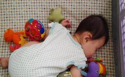 家长|孩子身高发育“猛涨阶段”,身体会主动释放信号,家长能捕捉到