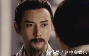 神雕侠侣$神雕中,他与独孤求败武功不相上下,培养了一个天下第一,武功吊打王重阳