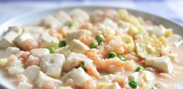 减肥|夏天蒸一蒸就能吃的5道蒸菜,营养美味,适合减肥人吃