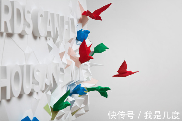 想从事影视后期行业，哪些软件需要提前学习？