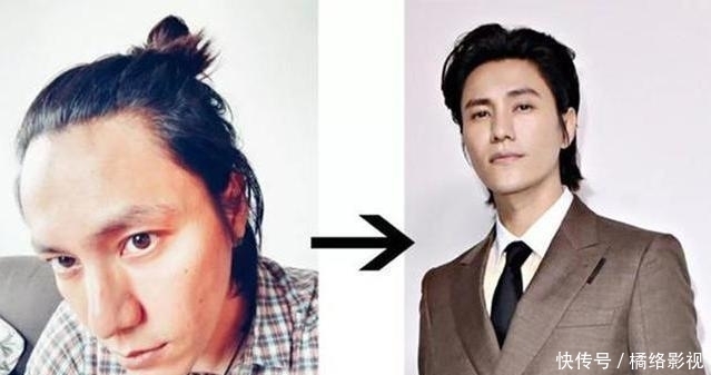 为何不建议女生纹眉?内行人讲出“实情”,看完后再做选择也不晚