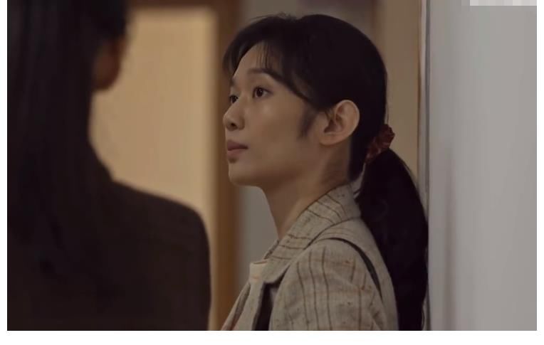 乔一成|3年前参加《创造101》，3年后演《乔家的儿女》，不说都没人知道