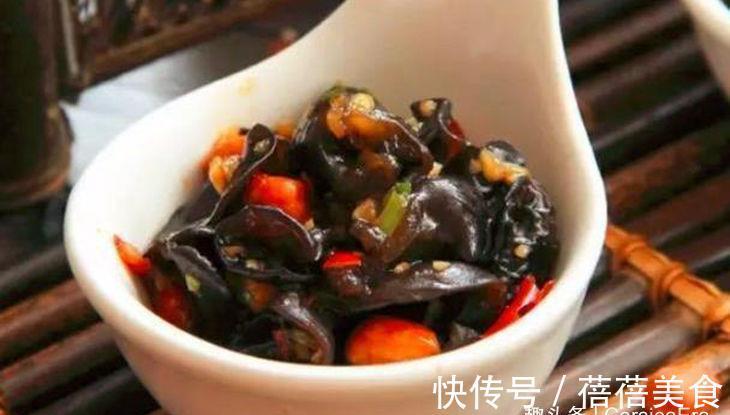 味道|整理10余款家常菜推荐，最好吃吃不够的味道，你喜欢吗