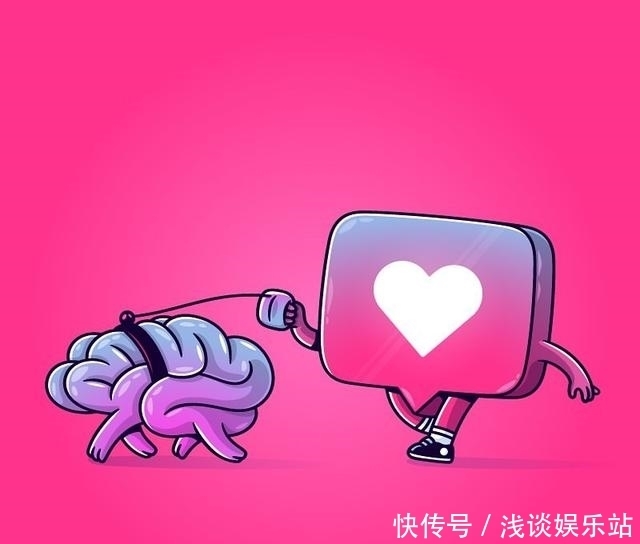 意大利|意大利插画师笔下具有讽刺意味的插画,你能看懂几幅?