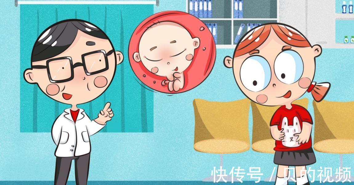 直系亲属|疾病、癌症会遗传给宝宝吗?有家庭病史的爸妈,点进来