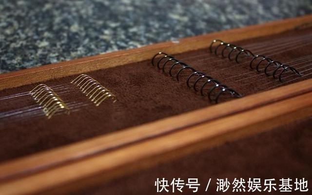 长短|子线长短的优缺点分析,钓鱼人要学会灵活应用
